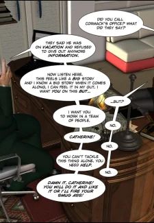 Vox Populi 1 (35)