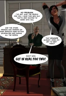 Vox Populi 1 (36)