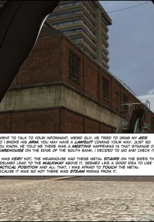 Vox Populi 1 (5)
