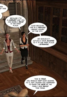Vox Populi 2 (11)