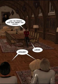 Vox Populi 2 (12)