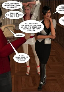 Vox Populi 2 (13)