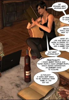 Vox Populi 2 (19)