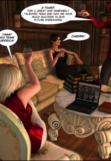 Vox Populi 2 (21)