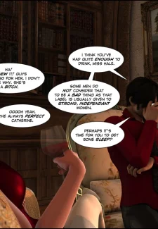 Vox Populi 2 (23)