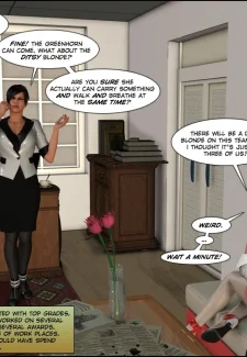 Vox Populi 2 (3)