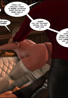 Vox Populi 2 (33)