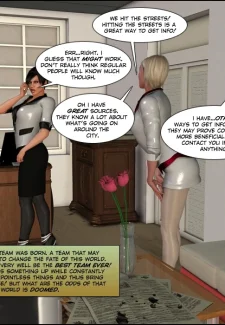 Vox Populi 2 (5)
