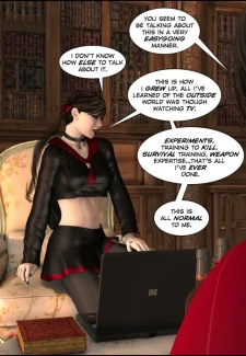 Vox Populi 3 (13)