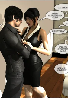 Vox Populi 4 (13)