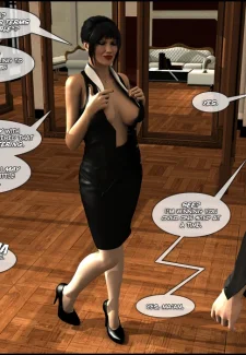 Vox Populi 4 (18)