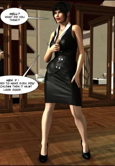 Vox Populi 4 (5)