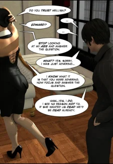 Vox Populi 4 (7)