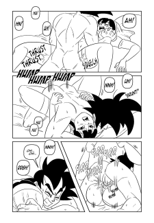 Wedding Night016