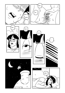 Wedding Night018
