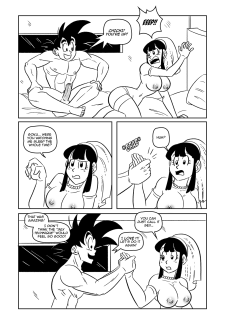 Wedding Night019