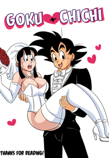Wedding Night027