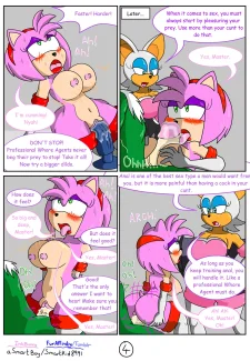 Whore Bootcamp005