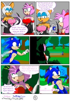 Whore Bootcamp006