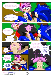 Whore Bootcamp010