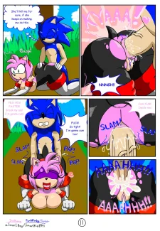 Whore Bootcamp012