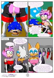 Whore Bootcamp013