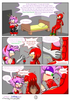 Whore Bootcamp014