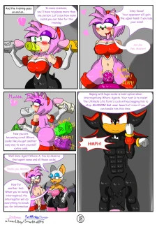 Whore Bootcamp019