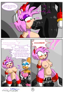 Whore Bootcamp020