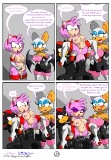 Whore Bootcamp021