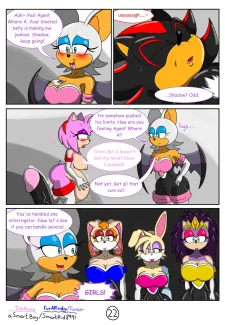 Whore Bootcamp023