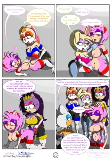 Whore Bootcamp024