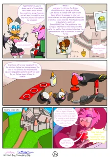 Whore Bootcamp025