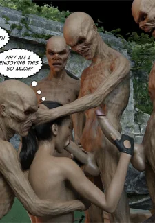 Womb Of The Dead (17)