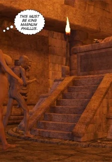Womb Of The Dead (33)