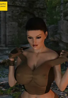 Womb Of The Dead (7)