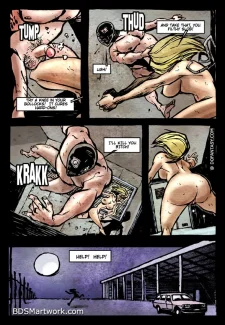 bdsmCaught (10)