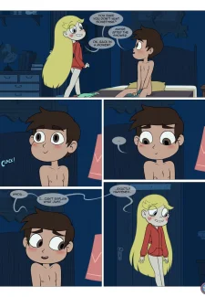 between_friends_90