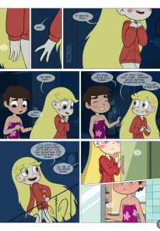 between_friends_91