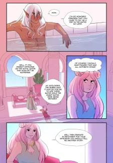cerulia-ch02-p02
