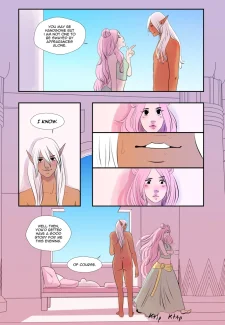 cerulia-ch02-p04