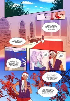 cerulia-ch02-p05