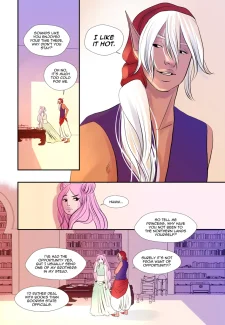 cerulia-ch02-p06