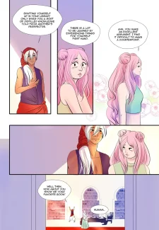 cerulia-ch02-p07