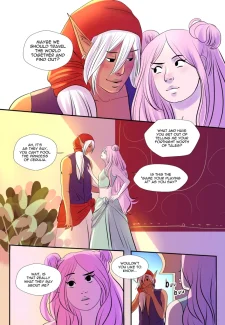 cerulia-ch02-p09
