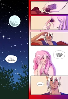 cerulia-ch02-p10
