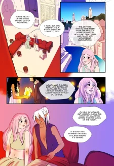 cerulia-ch02-p11