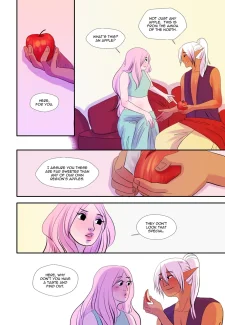 cerulia-ch02-p12