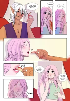 cerulia-ch02-p13