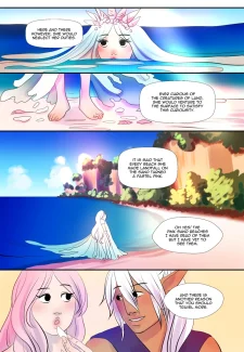 cerulia-ch02-p16